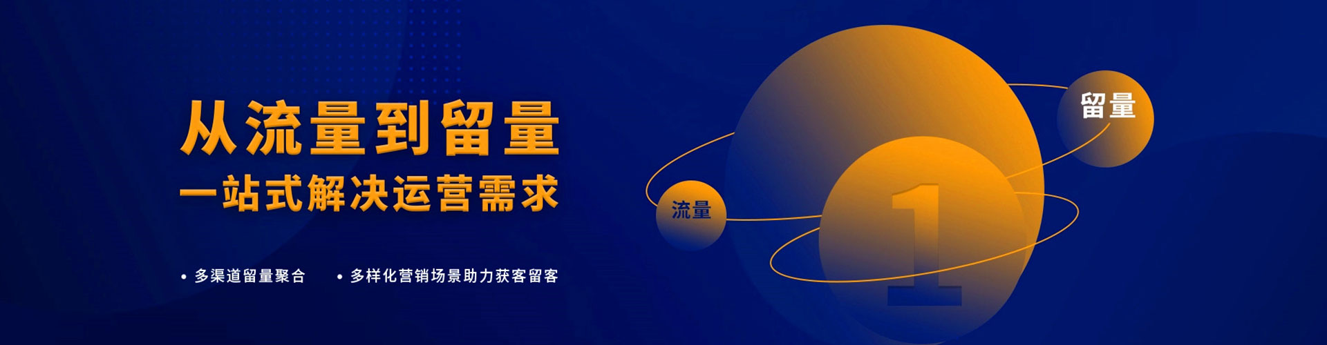 襄汾百度竞价